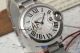 AF clone cartier ballon bleu white roman 33mm watch (2)_th.jpg